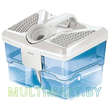 Пылесос Thomas DryBOX+AquaBOX Parkett 786555 картинка 5